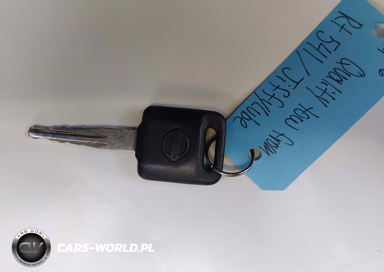 2016 Nissan Versa 1.6 S+ VIN:3N1CN7AP4GL882762 - 11
