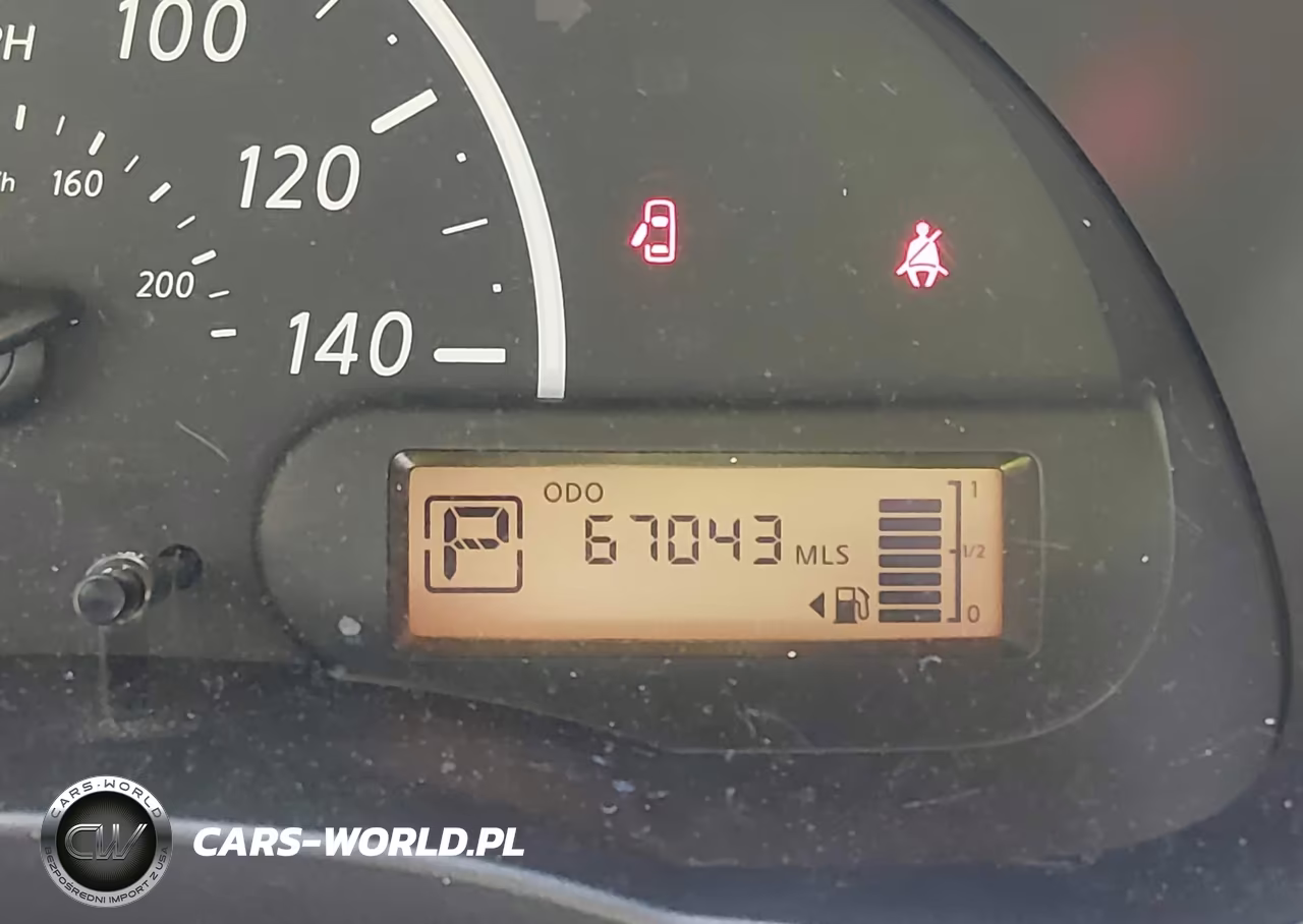 2016 Nissan Versa 1.6 S+ VIN:3N1CN7AP4GL882762 - 15