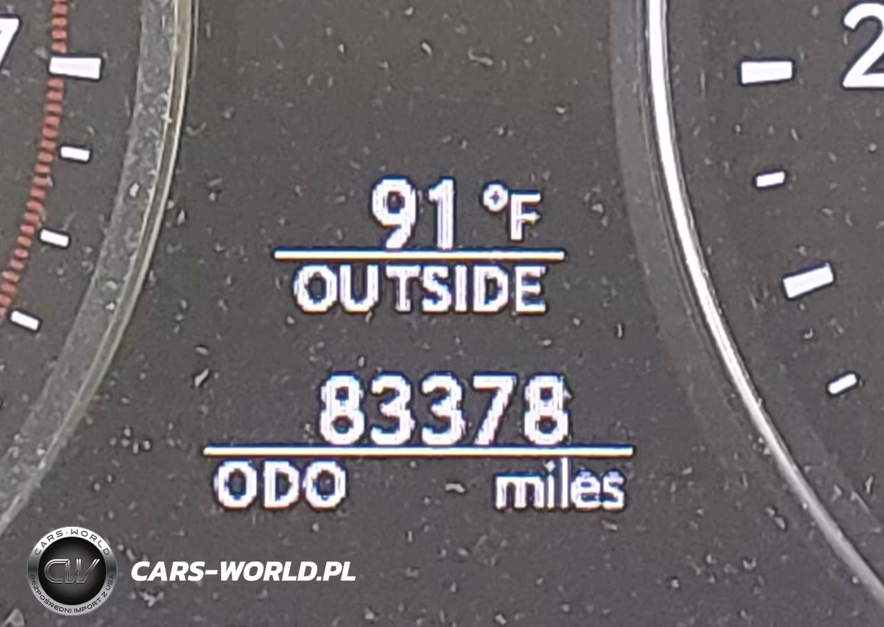 2017 Lexus Ls 460 L VIN:JTHGL5EF2H5057717 - 16