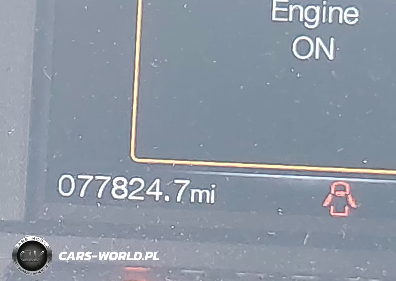 2016 Ford F-150 Xlt VIN:1FTEW1EG0GFD11970 - 15