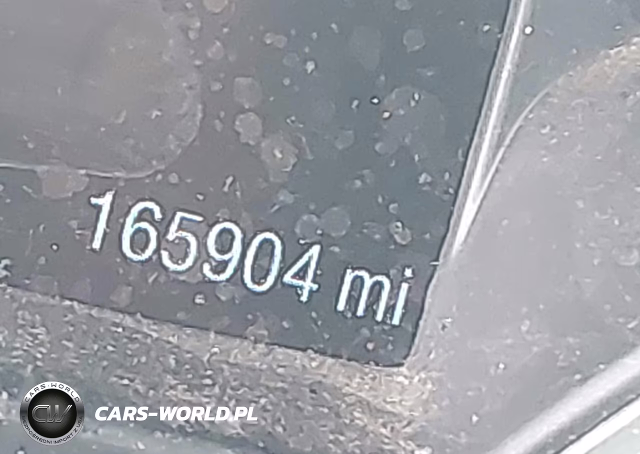 2014 Ford Escape Titanium VIN:1FMCU9J9XEUD07528 - 15