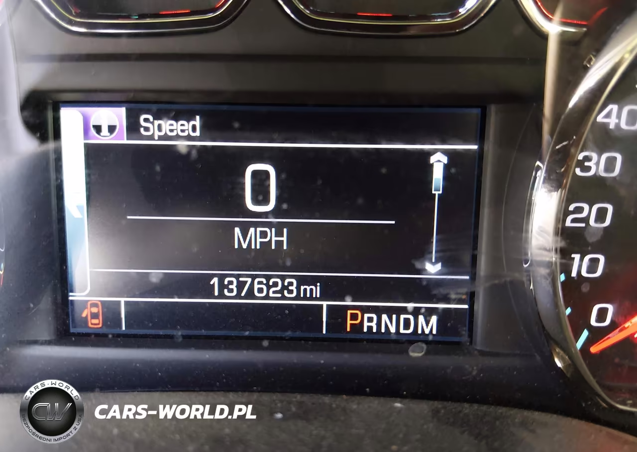 2014 Chevrolet Silverado 1500 1Lt VIN:3GCUKREC1EG123327 - 15