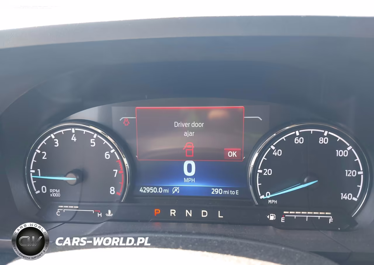 2022 Ford Maverick Lariat VIN:3FTTW8E99NRA09417 - 7