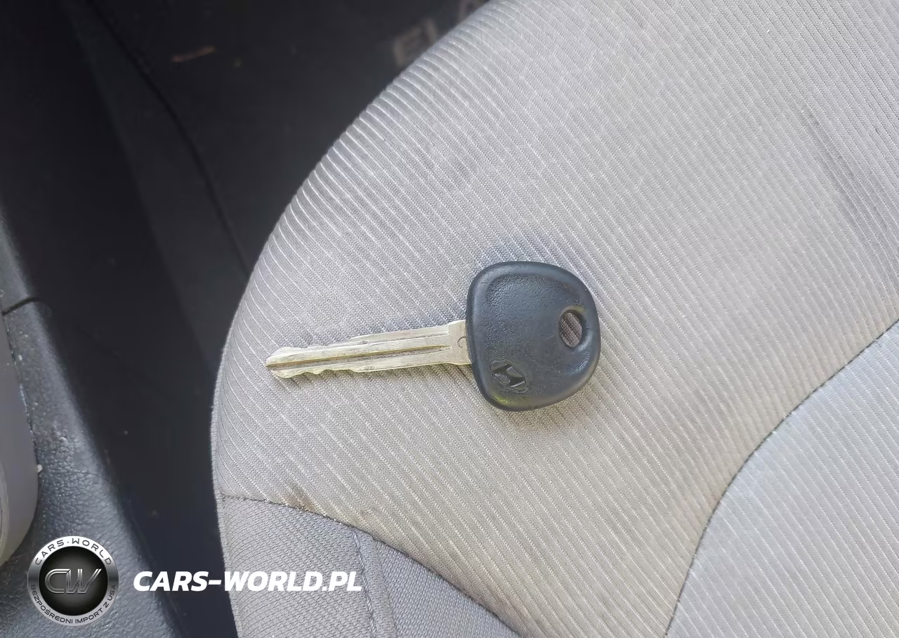 2018 Hyundai Elantra Sel VIN:5NPD84LF7JH366270 - 11