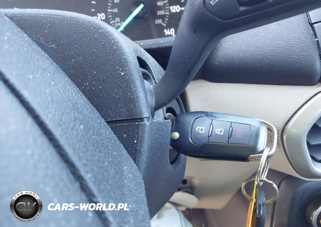 2020 Ford Ecosport S VIN:MAJ6S3FL7LC382513 - 11