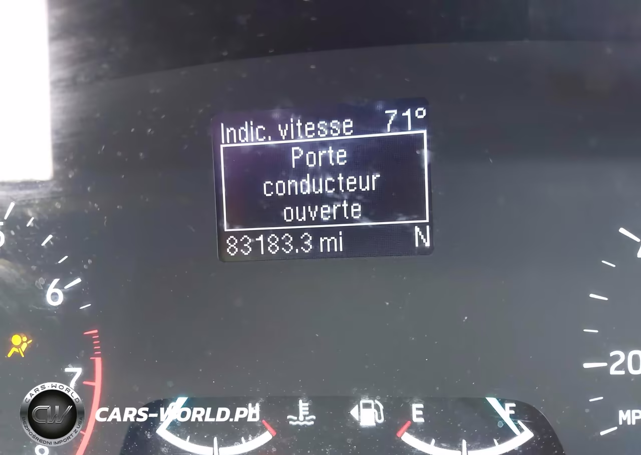 2020 Ford Ecosport S VIN:MAJ6S3FL7LC382513 - 15