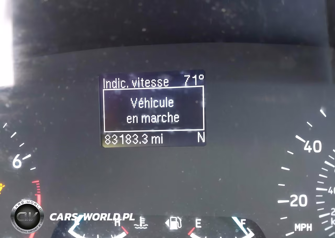 2020 Ford Ecosport S VIN:MAJ6S3FL7LC382513 - 7