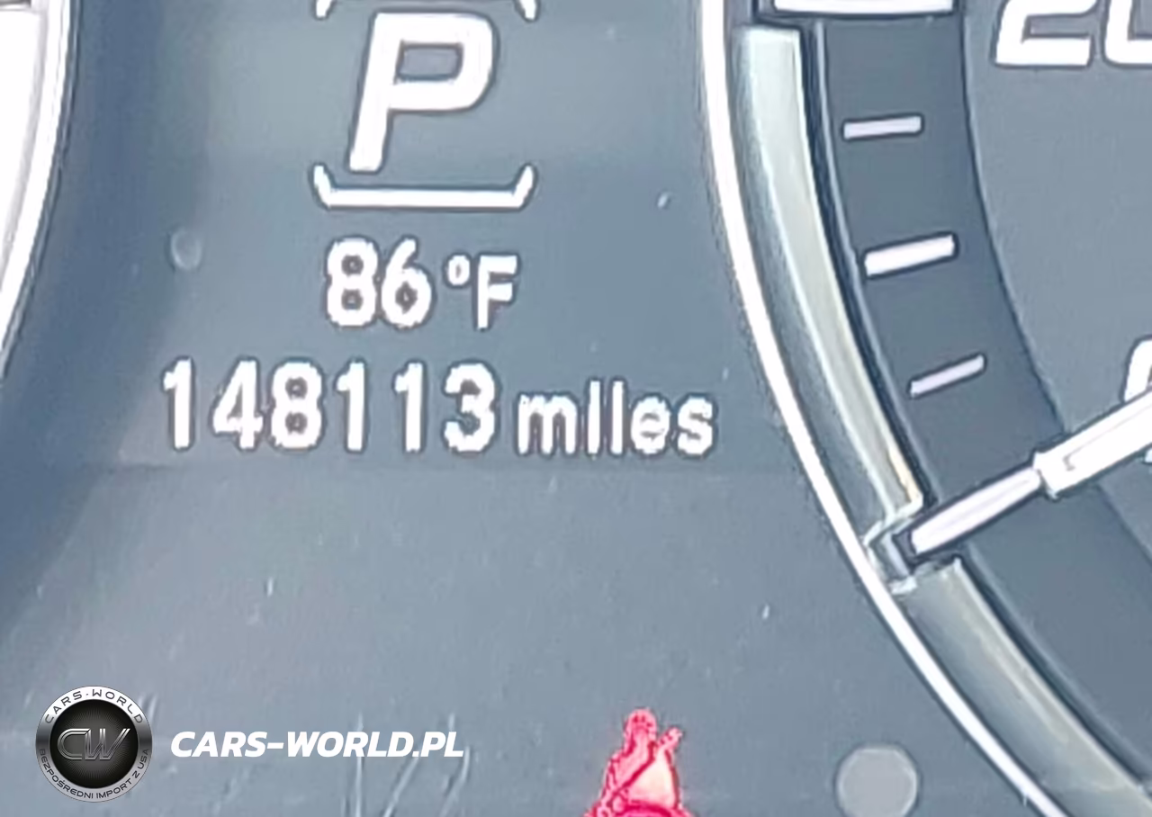 2020 Acura Tlx Standard VIN:19UUB1F32LA015103 - 15