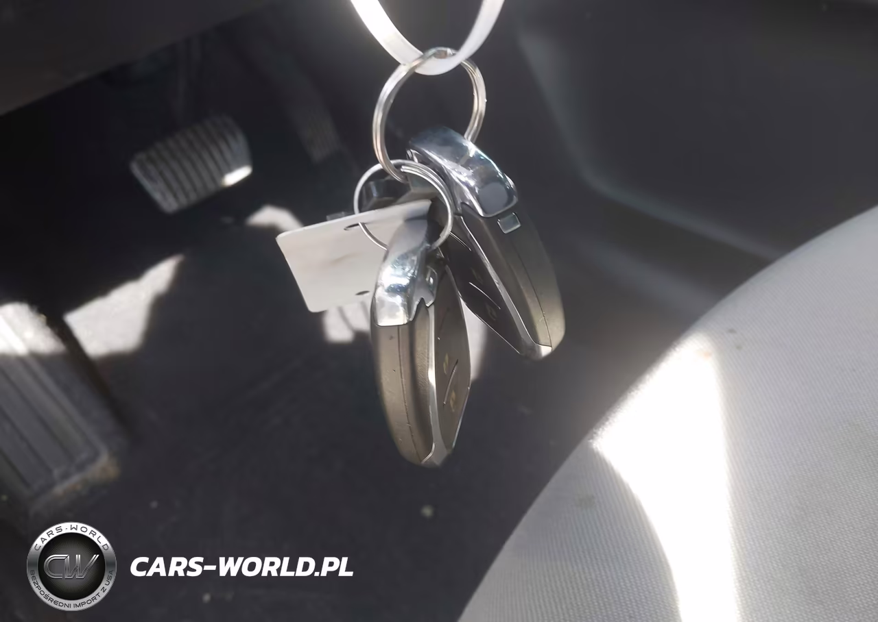 2021 Chevrolet Equinox Awd Ls VIN:2GNAXSEV9M6131867 - 11