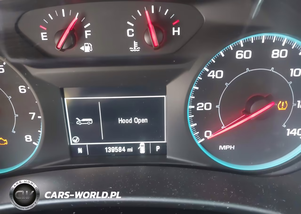 2021 Chevrolet Equinox Awd Ls VIN:2GNAXSEV9M6131867 - 15