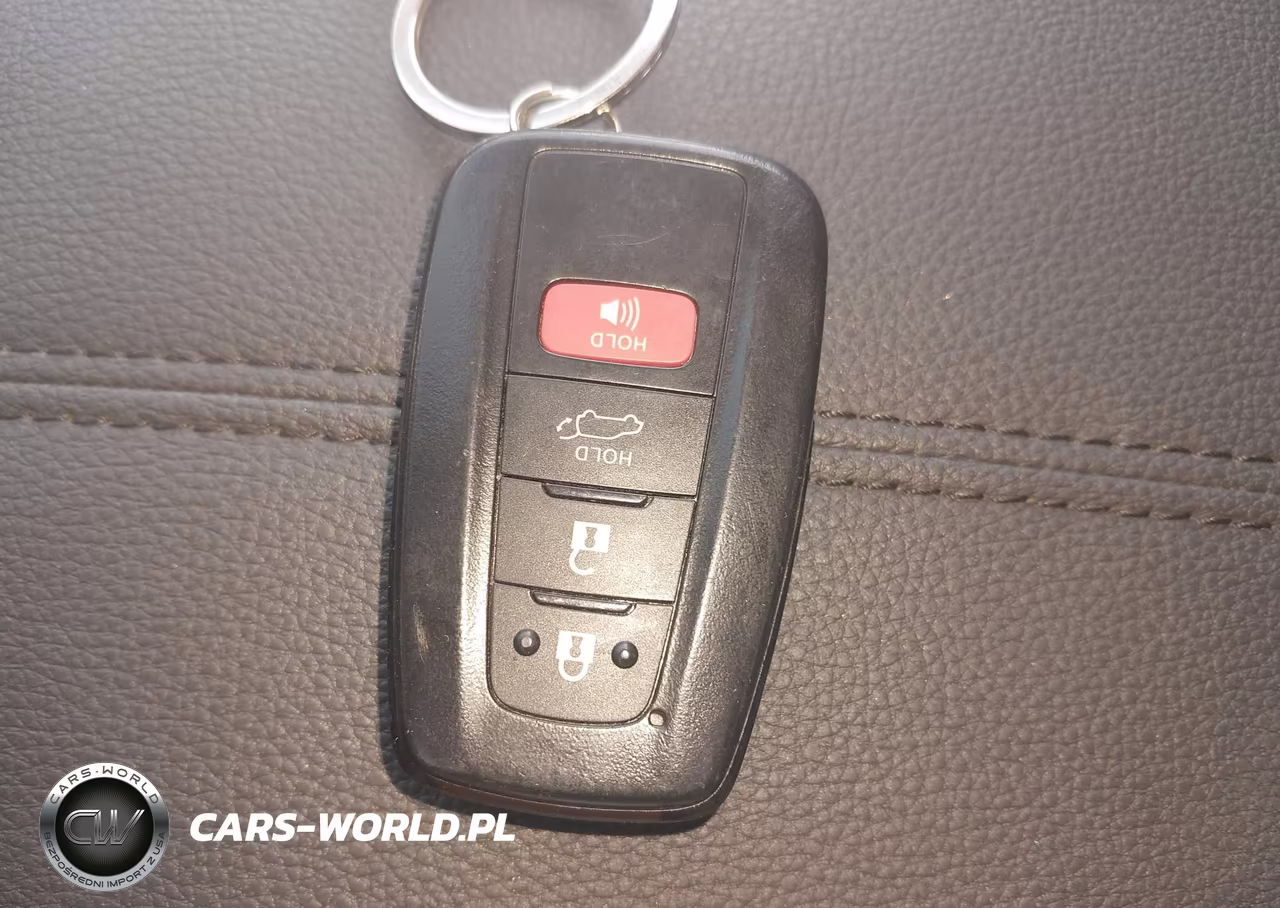2025 Toyota Rav4 Limited VIN:2T3N1RFV6SW534435 - 11