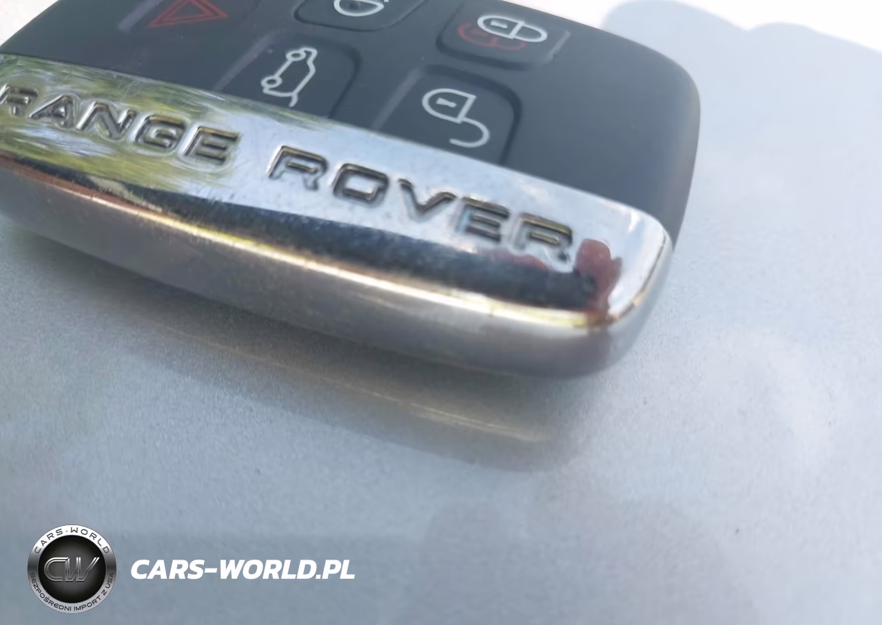 2013 Land Rover Range Rover Evoque Pure VIN:SALVR2BG2DH848155 - 11