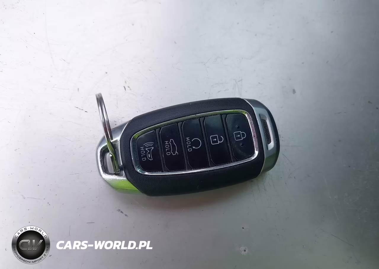 2023 Hyundai Elantra Hybrid Limited VIN:KMHLN4AJ9PU066462 - 11