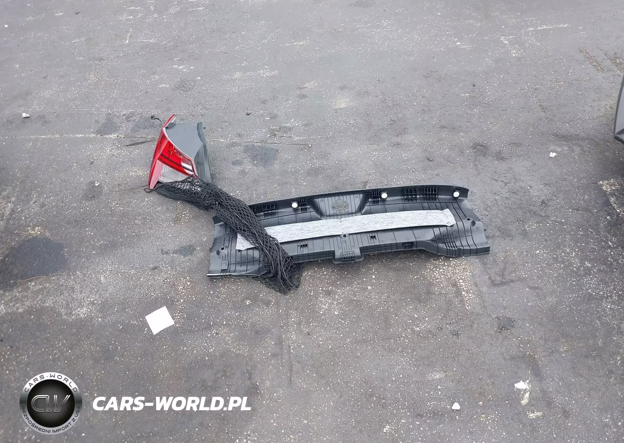 2023 Hyundai Elantra Hybrid Limited VIN:KMHLN4AJ9PU066462 - 12