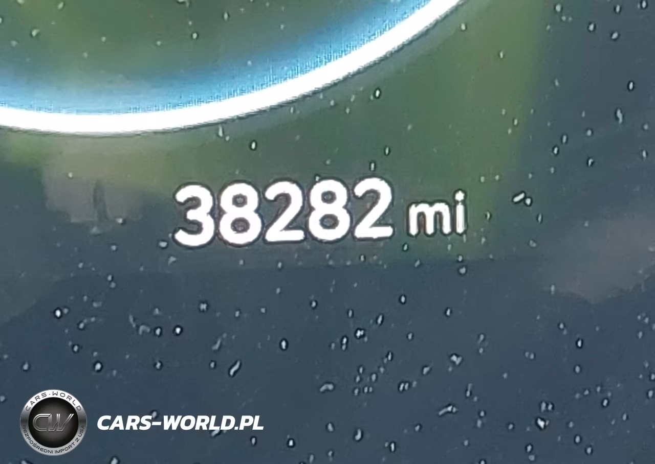 2023 Hyundai Elantra Hybrid Limited VIN:KMHLN4AJ9PU066462 - 16
