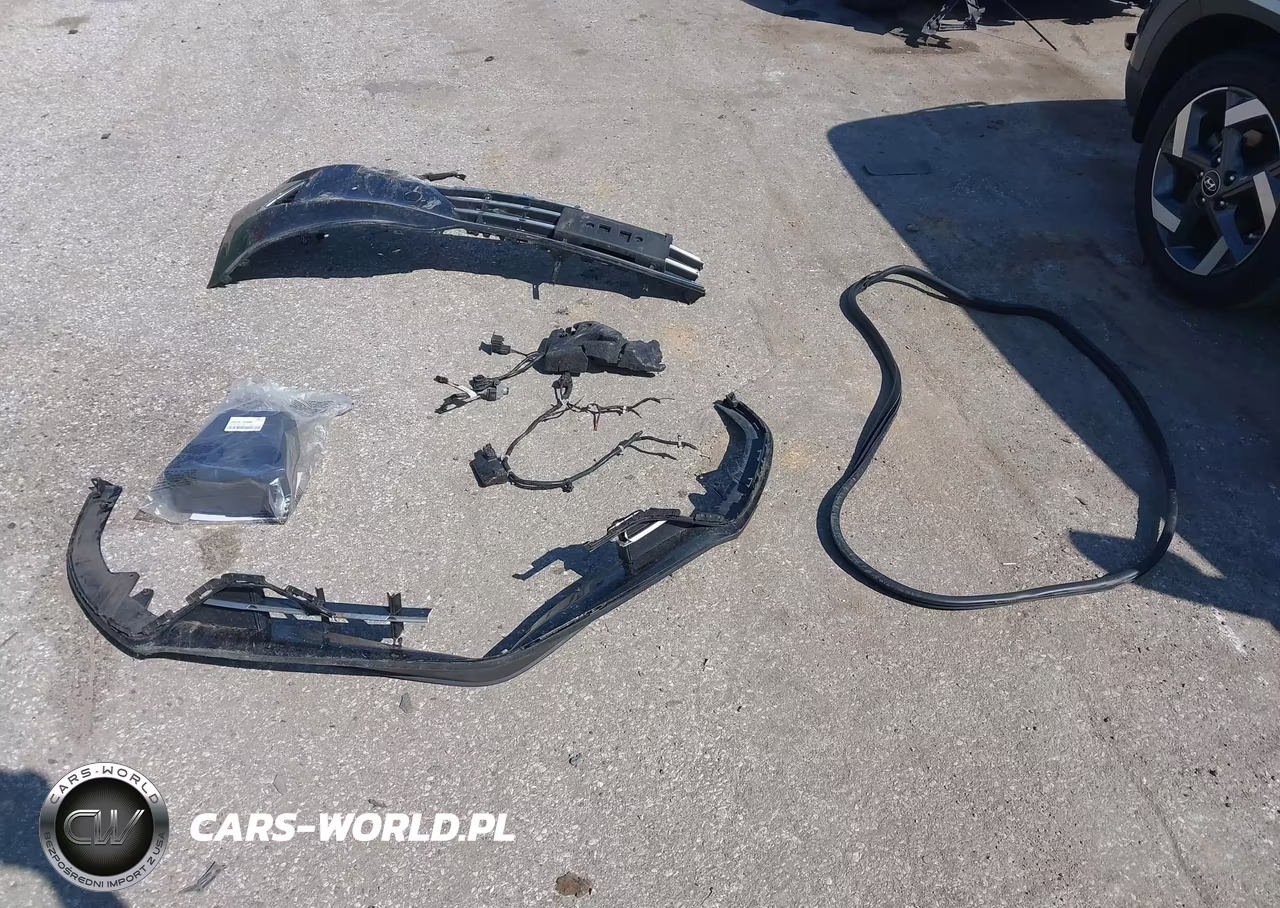 2023 Hyundai Venue Limited VIN:KMHRC8A32PU277351 - 12