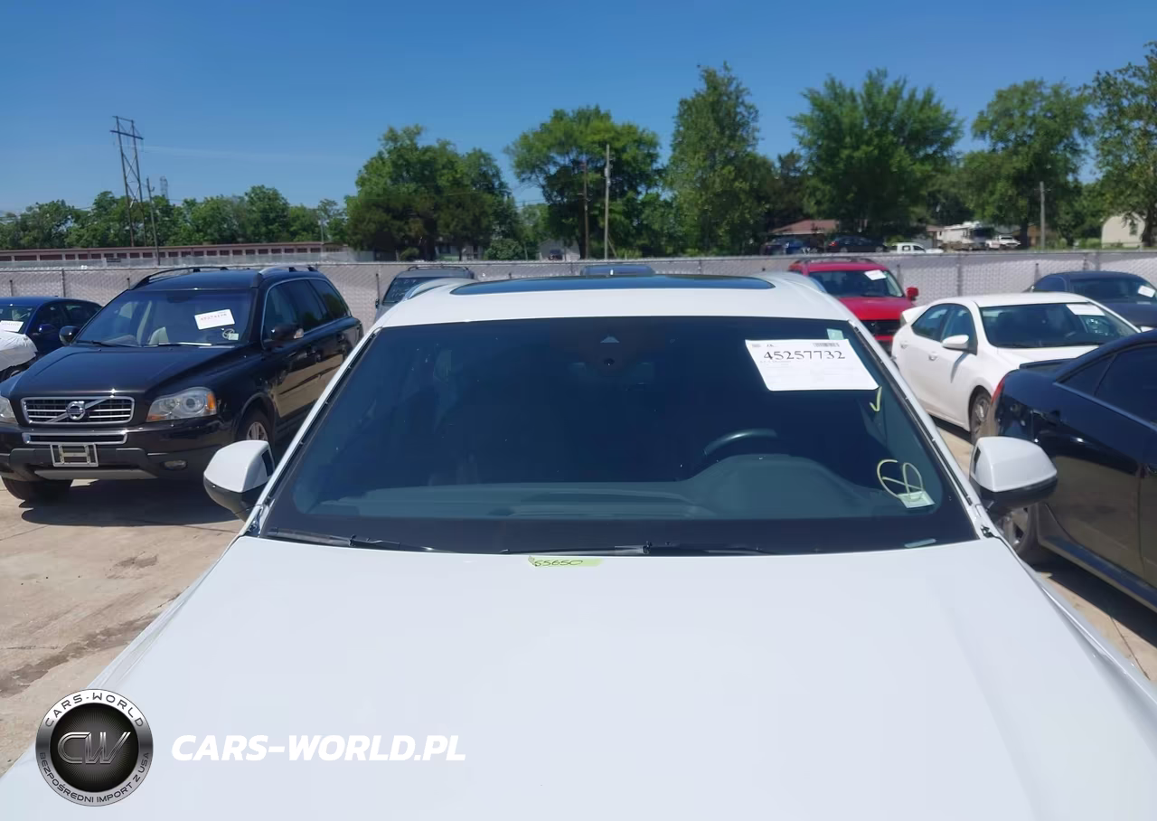 2020 Audi Q7 Premium Plus 45 Tfsi Quattro Tiptronic VIN:WA1LJAF70LD010135 - 16