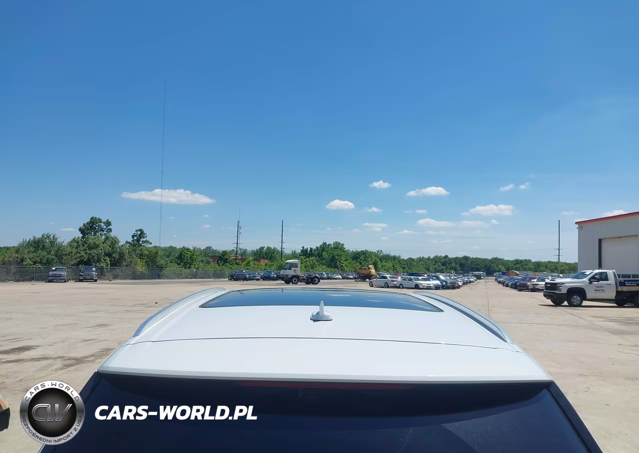 2020 Audi Q7 Premium Plus 45 Tfsi Quattro Tiptronic VIN:WA1LJAF70LD010135 - 17