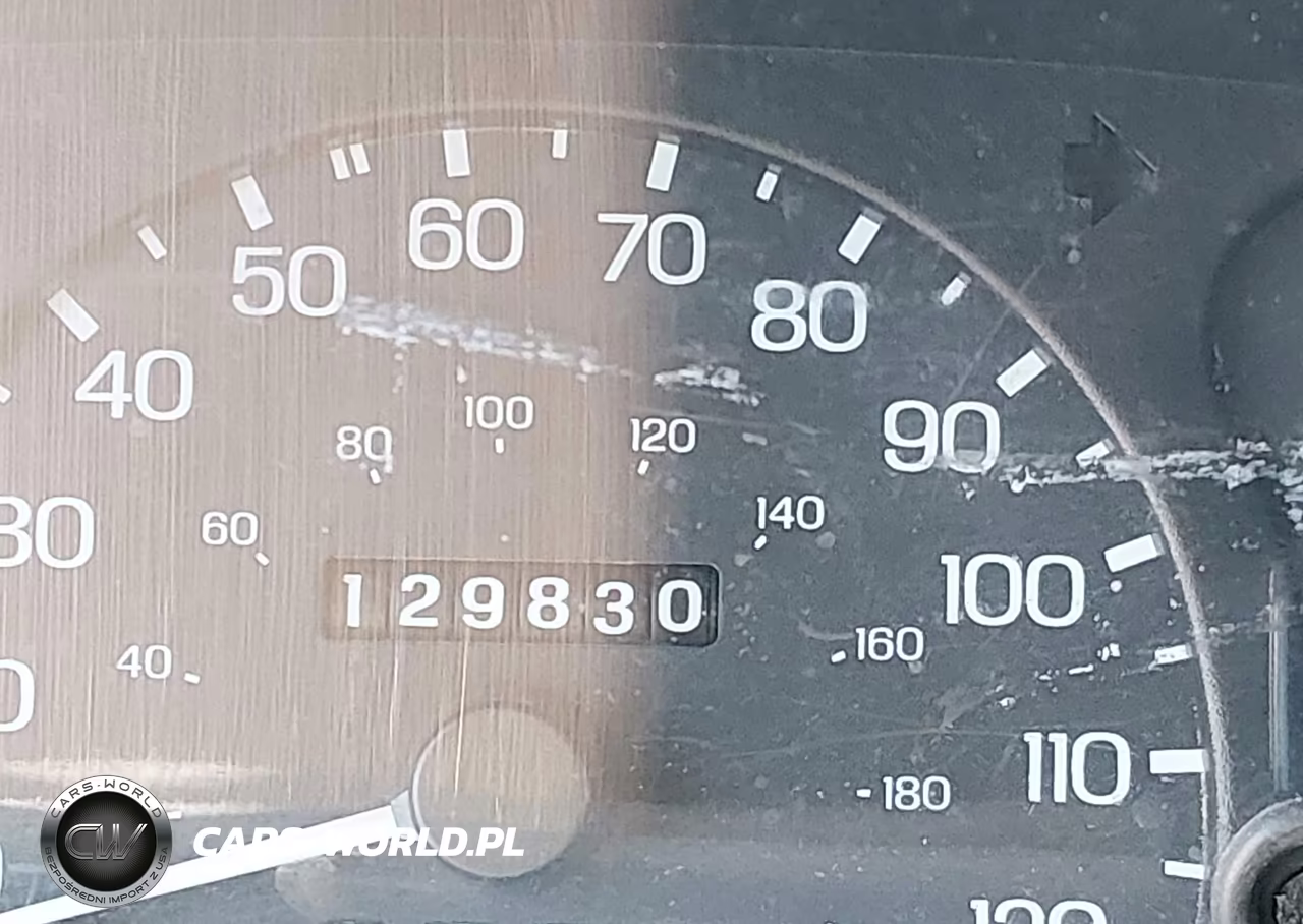 1998 Ford Escort Lx VIN:1FAFP10P6WW292192 - 15