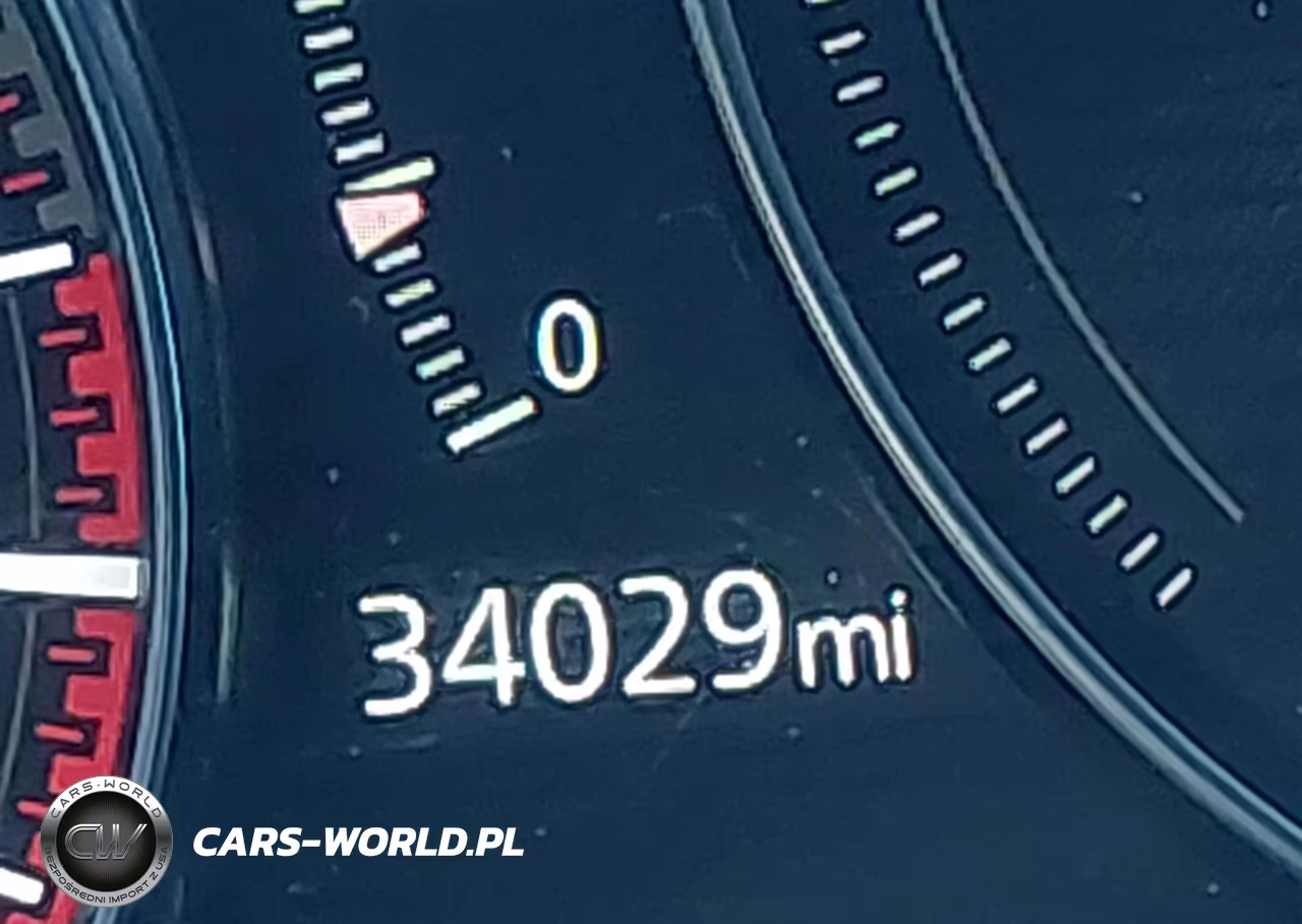 2024 Mazda Cx-50 2.5 S Preferred VIN:7MMVABBM1RN184556 - 15