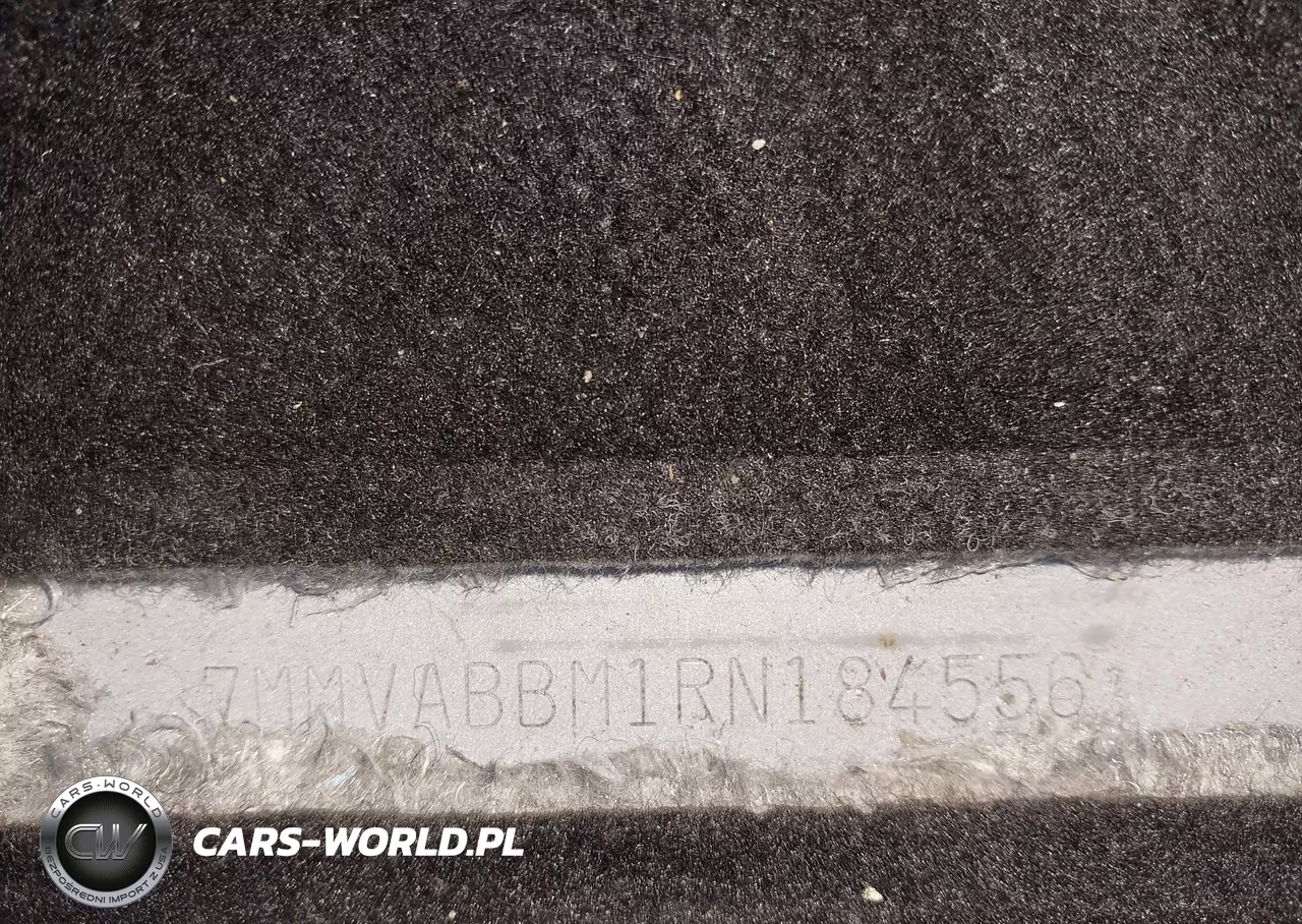 2024 Mazda Cx-50 2.5 S Preferred VIN:7MMVABBM1RN184556 - 17
