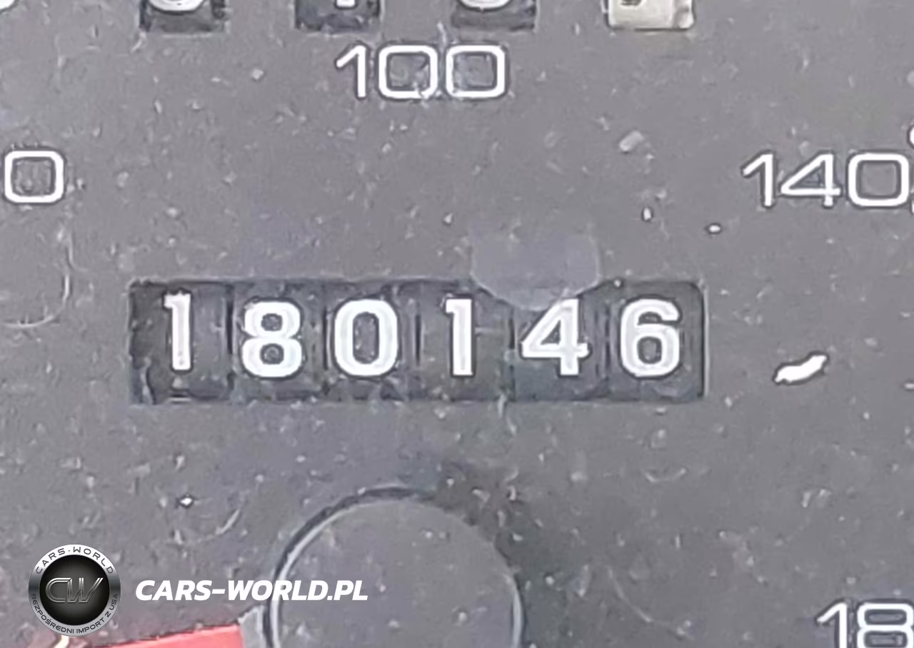 2002 Ford Taurus Se VIN:1FAFP53U12G127986 - 15
