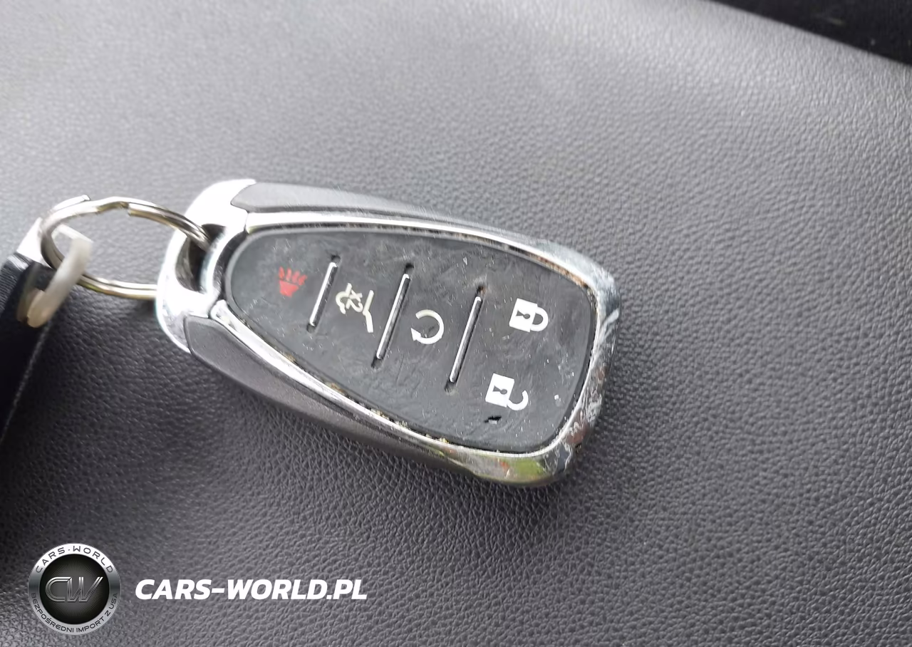 2019 Chevrolet Equinox Lt VIN:3GNAXUEV0KS670663 - 11