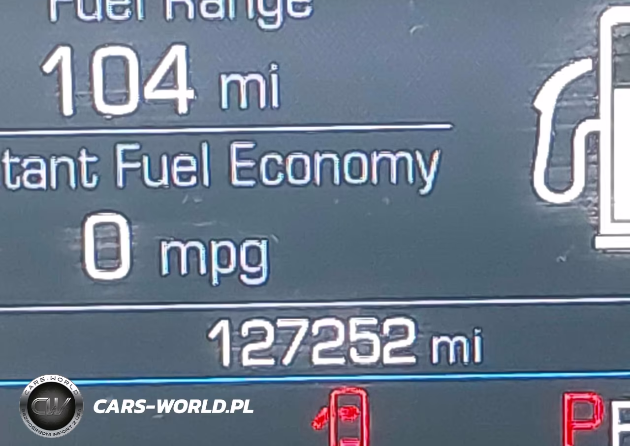 2019 Chevrolet Equinox Lt VIN:3GNAXUEV0KS670663 - 15