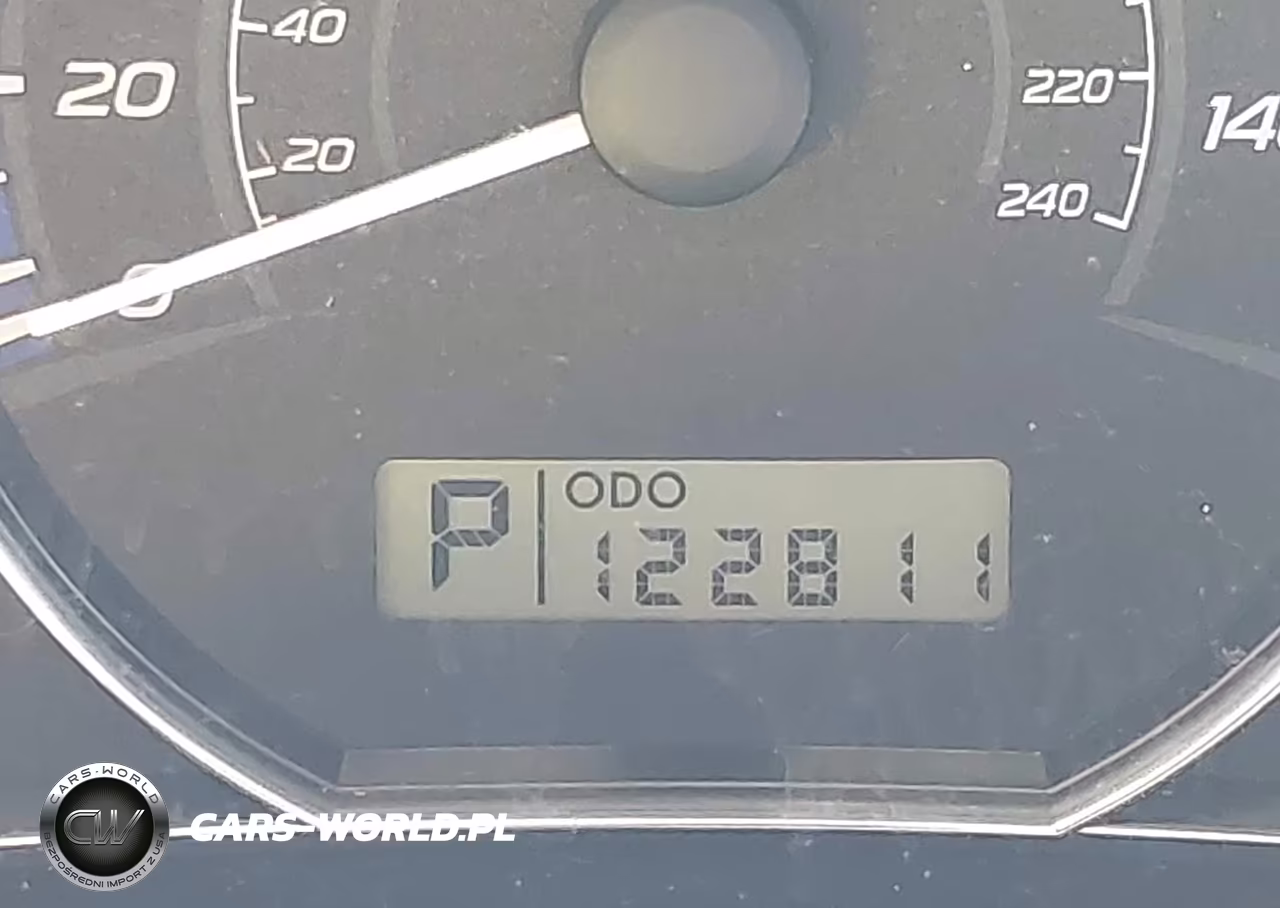 2011 Subaru Forester 2.5X Premium VIN:JF2SHADC2BH745141 - 15