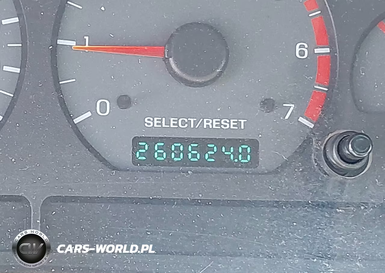 2000 Ford Mustang VIN:1FAFP4041YF150116 - 15