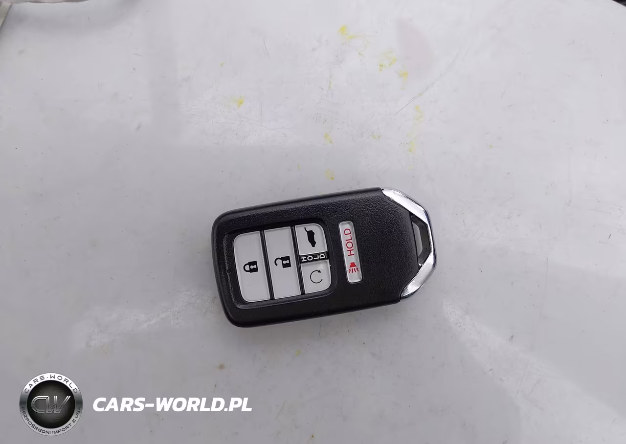 2019 Honda Cr-V Ex-L VIN:7FARW2H87KE047014 - 11