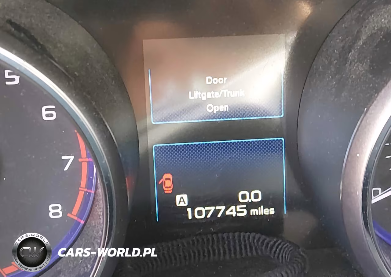 2015 Subaru Legacy 2.5I Premium VIN:4S3BNAC60F3009014 - 15