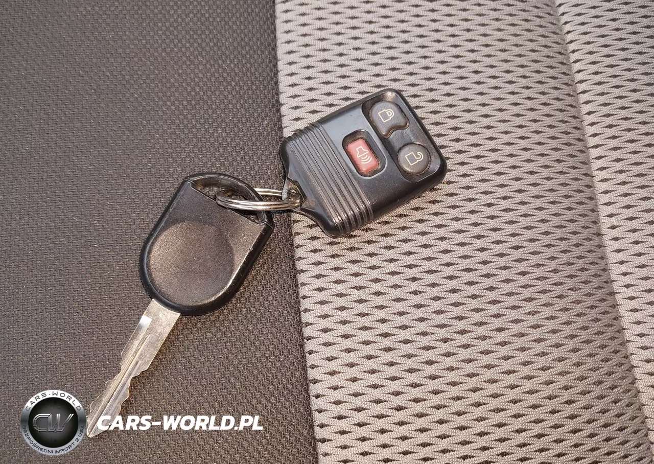 2007 Ford Escape Xlt-Xlt Sport VIN:1FMCU93117KA19385 - 11
