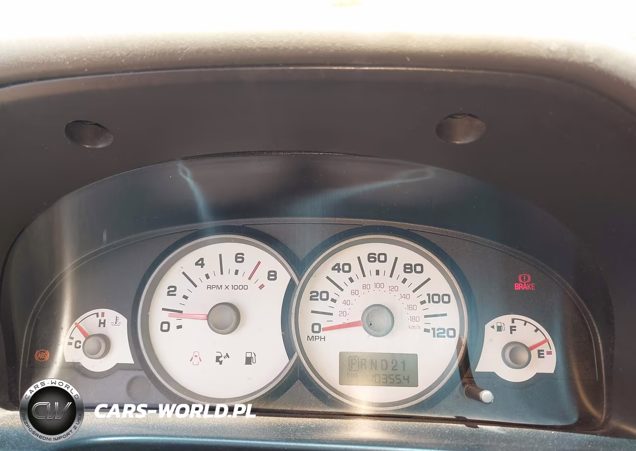 2007 Ford Escape Xlt-Xlt Sport VIN:1FMCU93117KA19385 - 7
