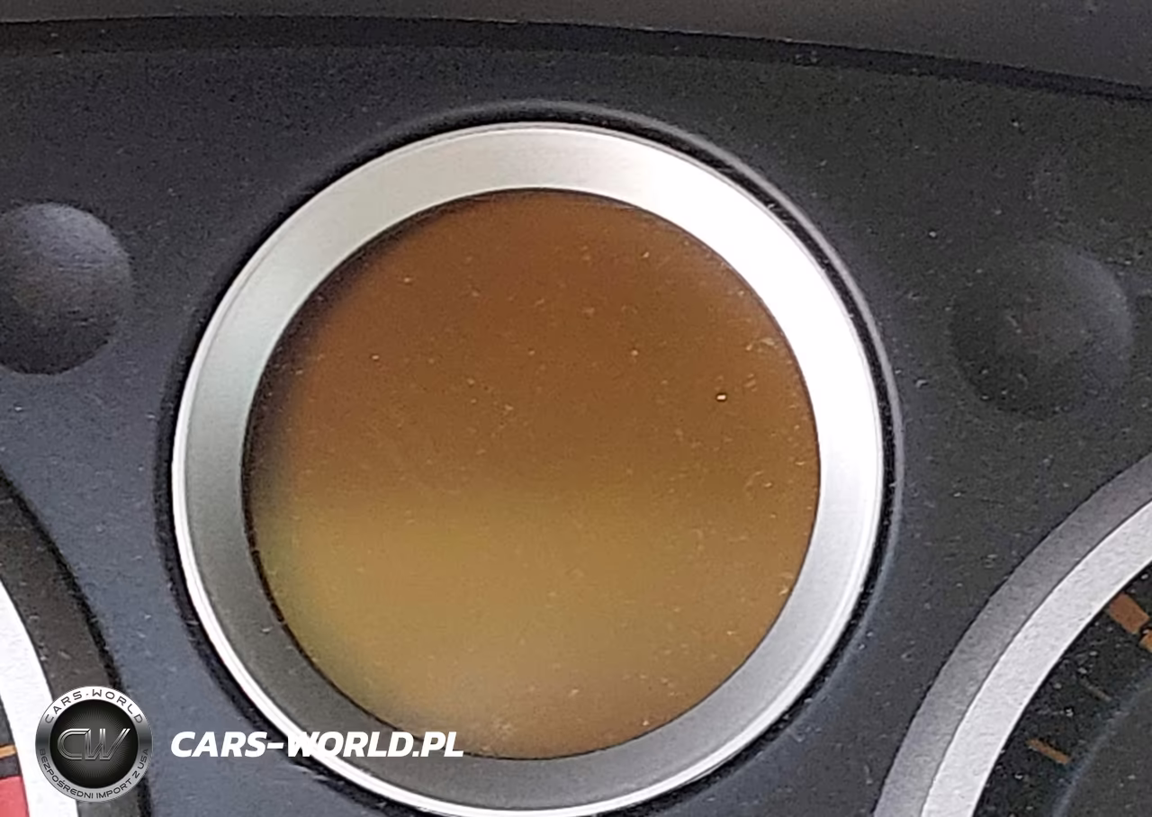 2009 Nissan Sentra 2.0S VIN:3N1AB61E89L689512 - 14