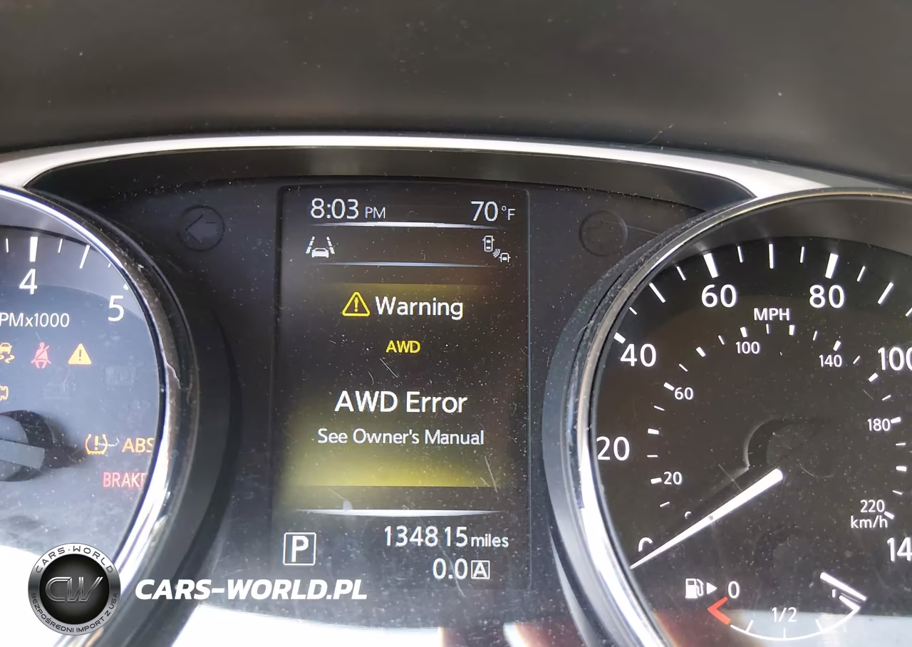 2014 Nissan Rogue Sv VIN:5N1AT2MK5EC763877 - 15