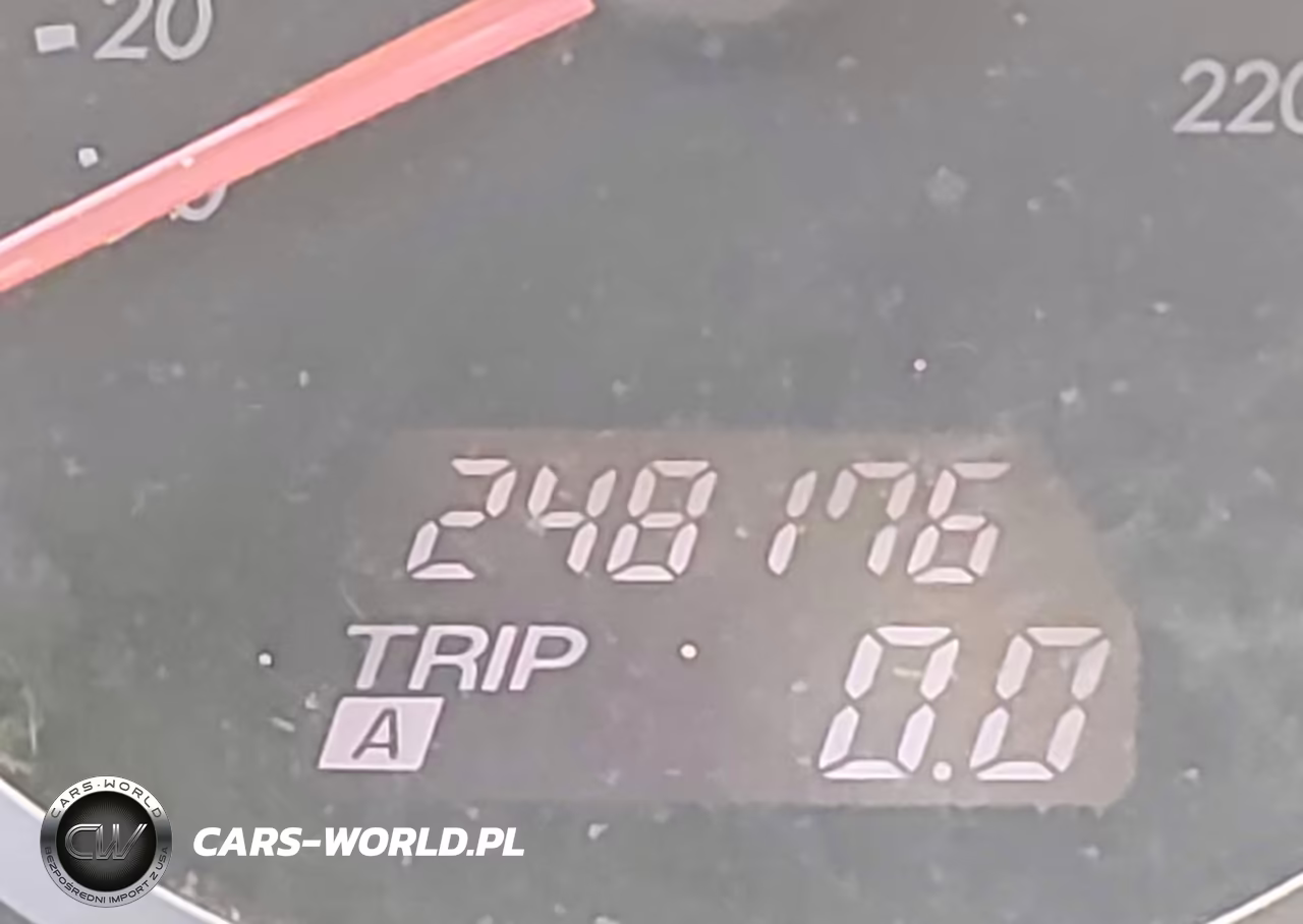 2009 Mazda Mazda5 Touring VIN:JM1CR293690332081 - 16