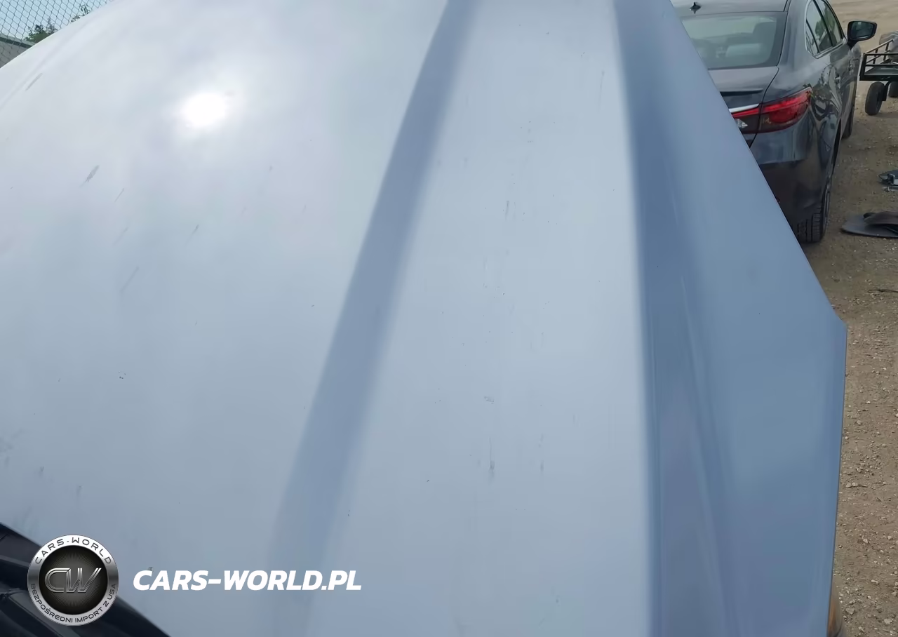 2022 Ford Escape Se VIN:1FMCU9G69NUA14300 - 6