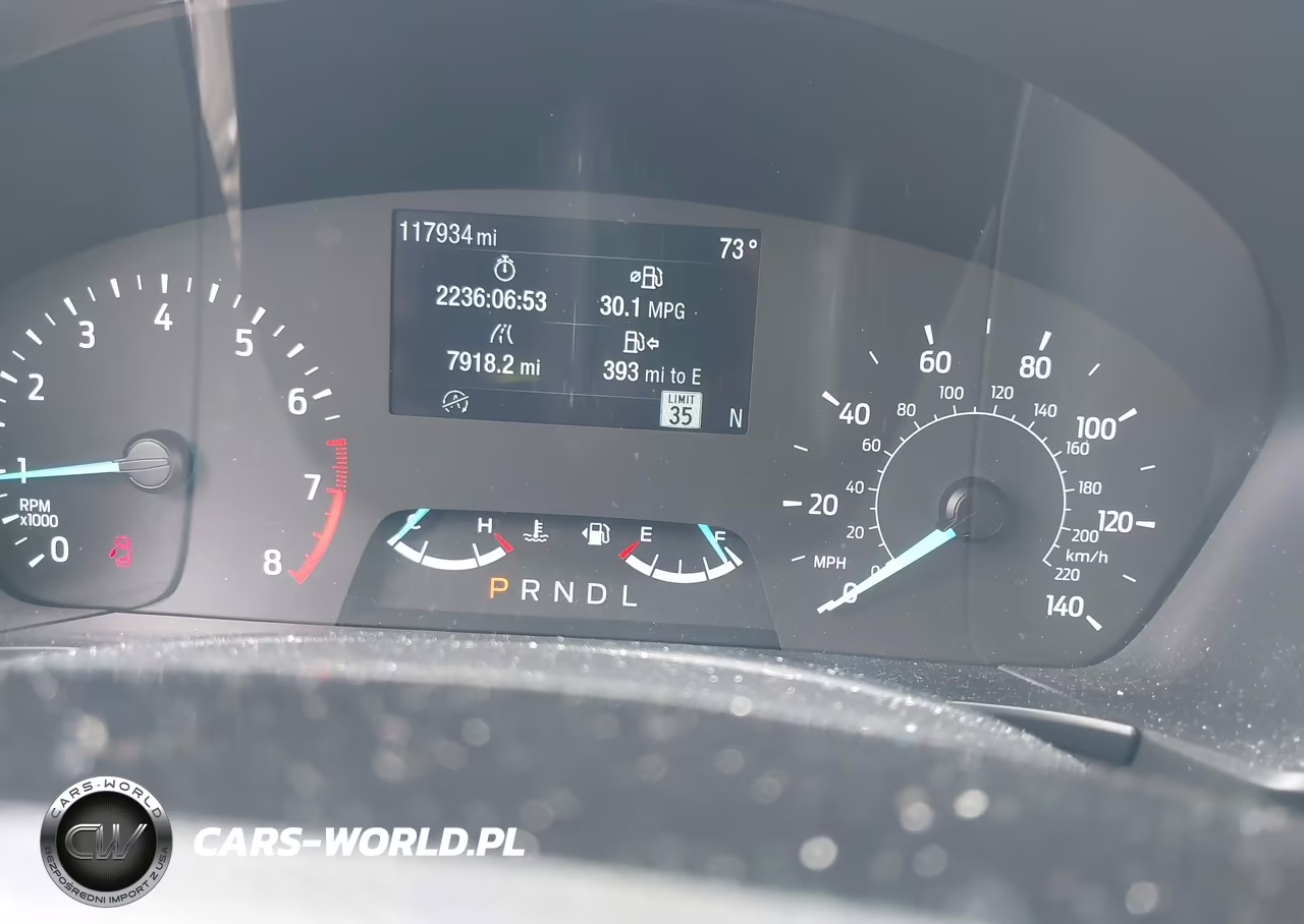 2022 Ford Escape Se VIN:1FMCU9G69NUA14300 - 7
