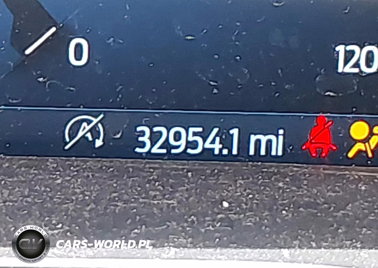 2024 Ford F-150 Xl VIN:1FTMF1K57RKD36146 - 15