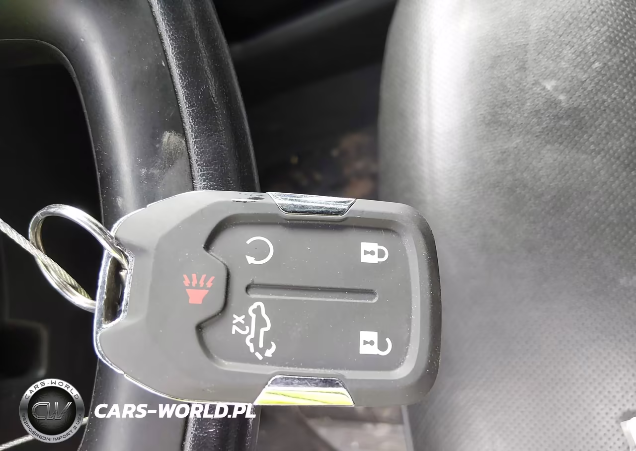 2019 Chevrolet Silverado 1500 Ltz VIN:1GCUYGED5KZ382992 - 11