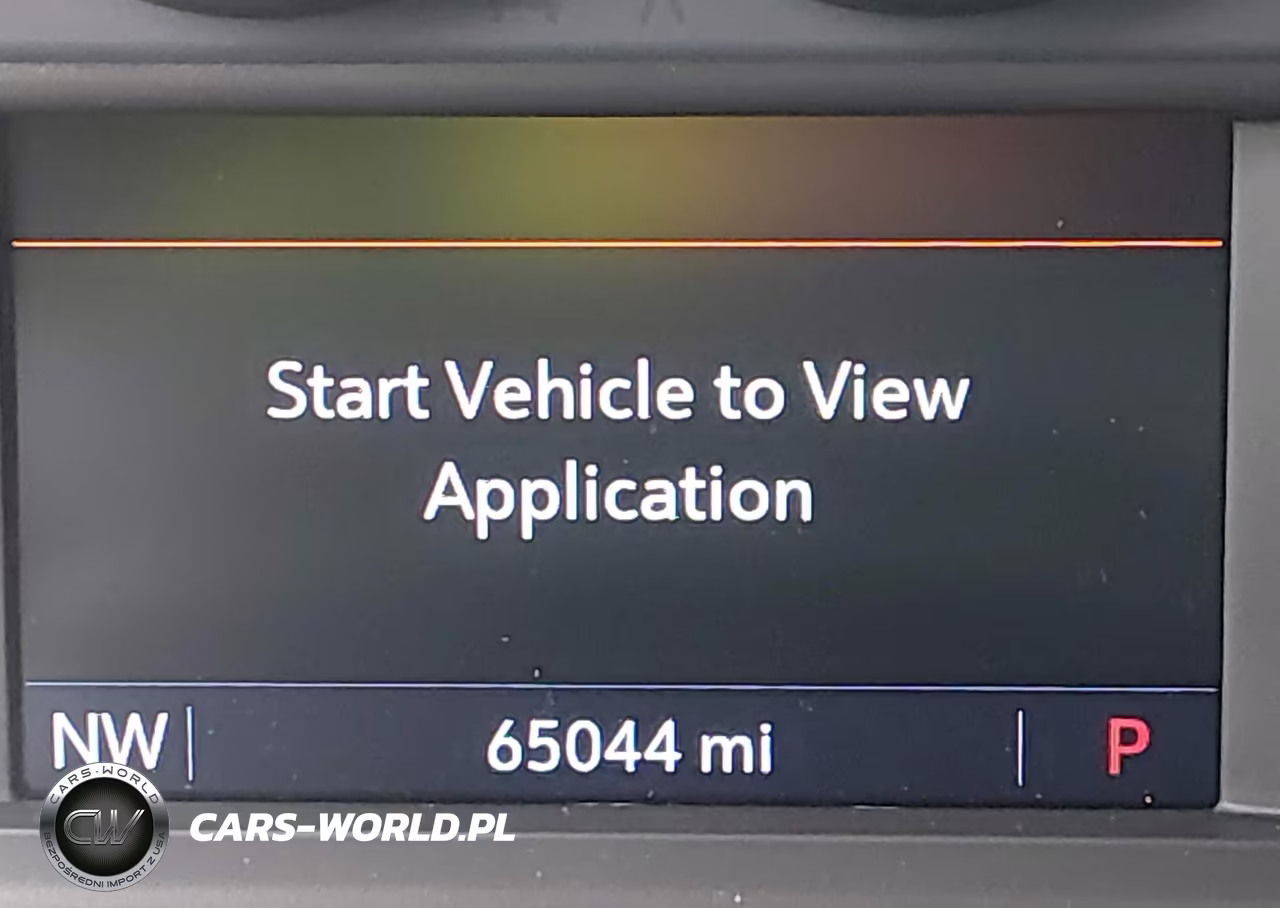 2019 Chevrolet Silverado 1500 Ltz VIN:1GCUYGED5KZ382992 - 15