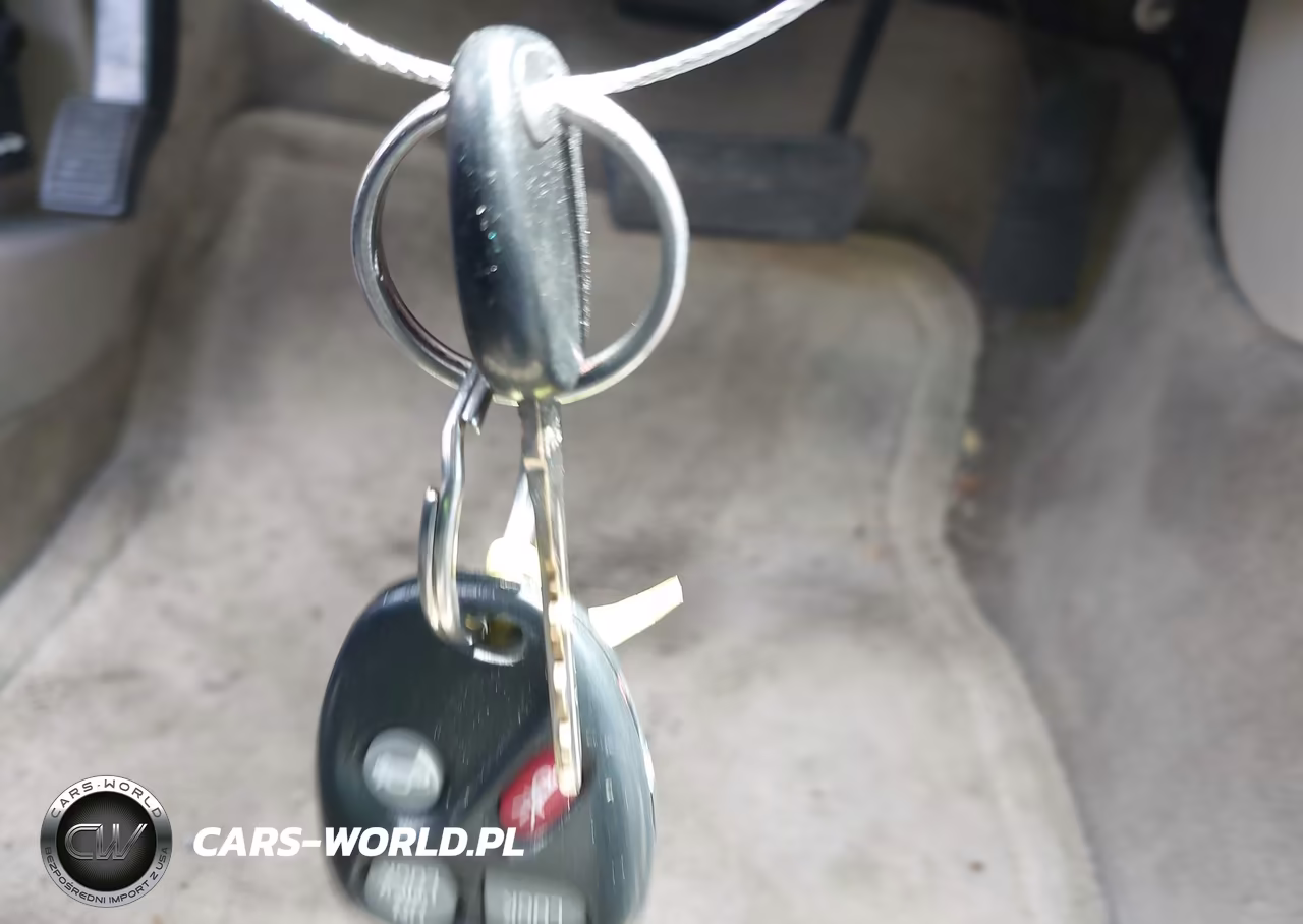 2002 Cadillac Deville Standard VIN:1G6KD54Y22U219888 - 11