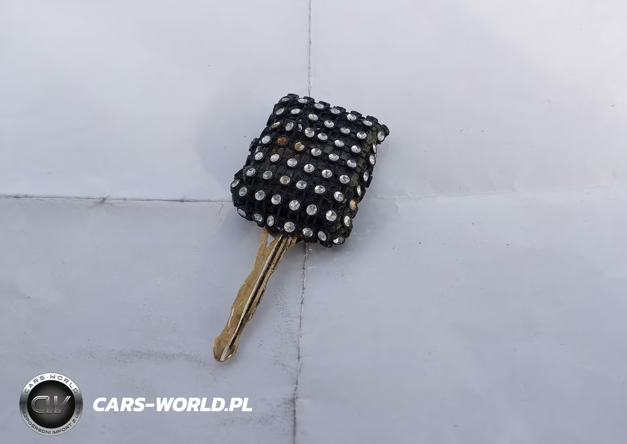 1978 Mercedes-Benz Sl 450 VIN:10702412022514 - 11