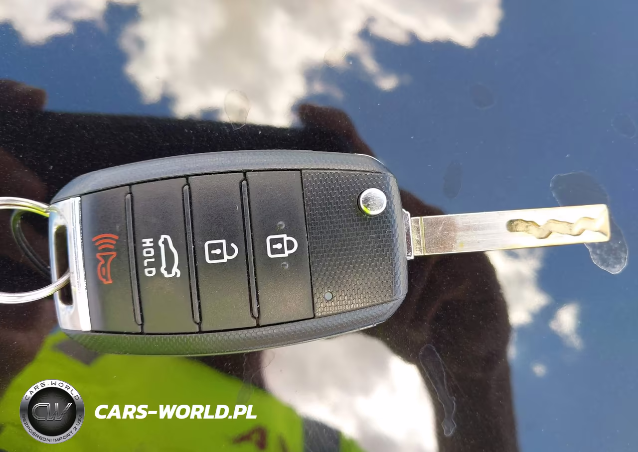 2021 Kia Rio S VIN:3KPA24AD5ME426190 - 11