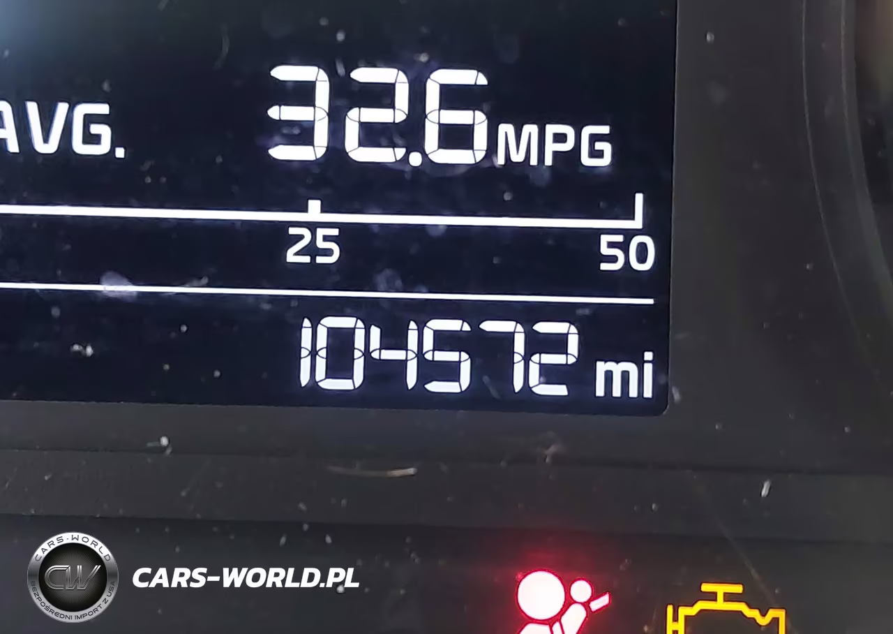 2021 Kia Rio S VIN:3KPA24AD5ME426190 - 16