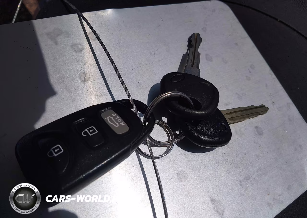2013 Hyundai Elantra Gls VIN:5NPDH4AE3DH276645 - 11