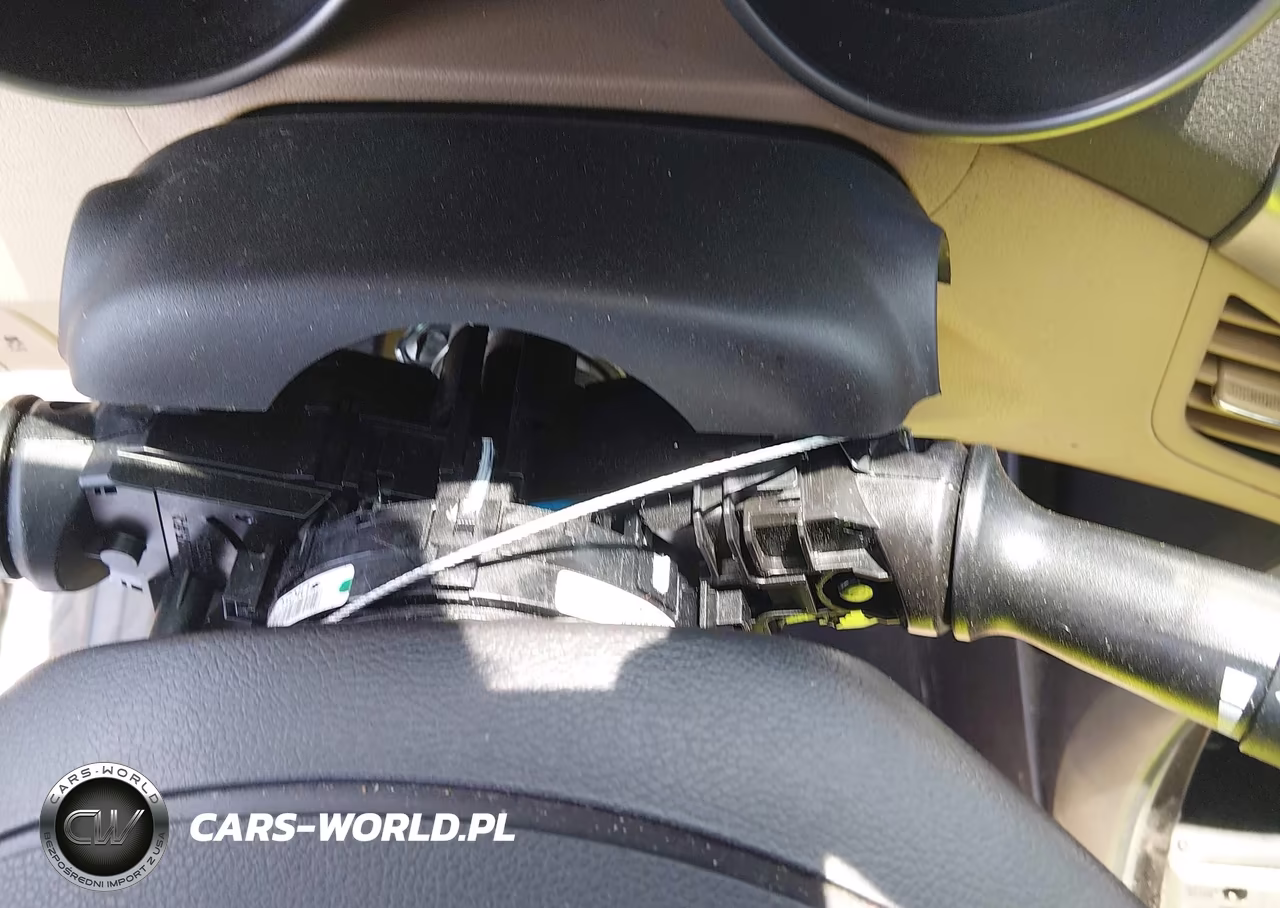2013 Hyundai Elantra Gls VIN:5NPDH4AE3DH276645 - 18