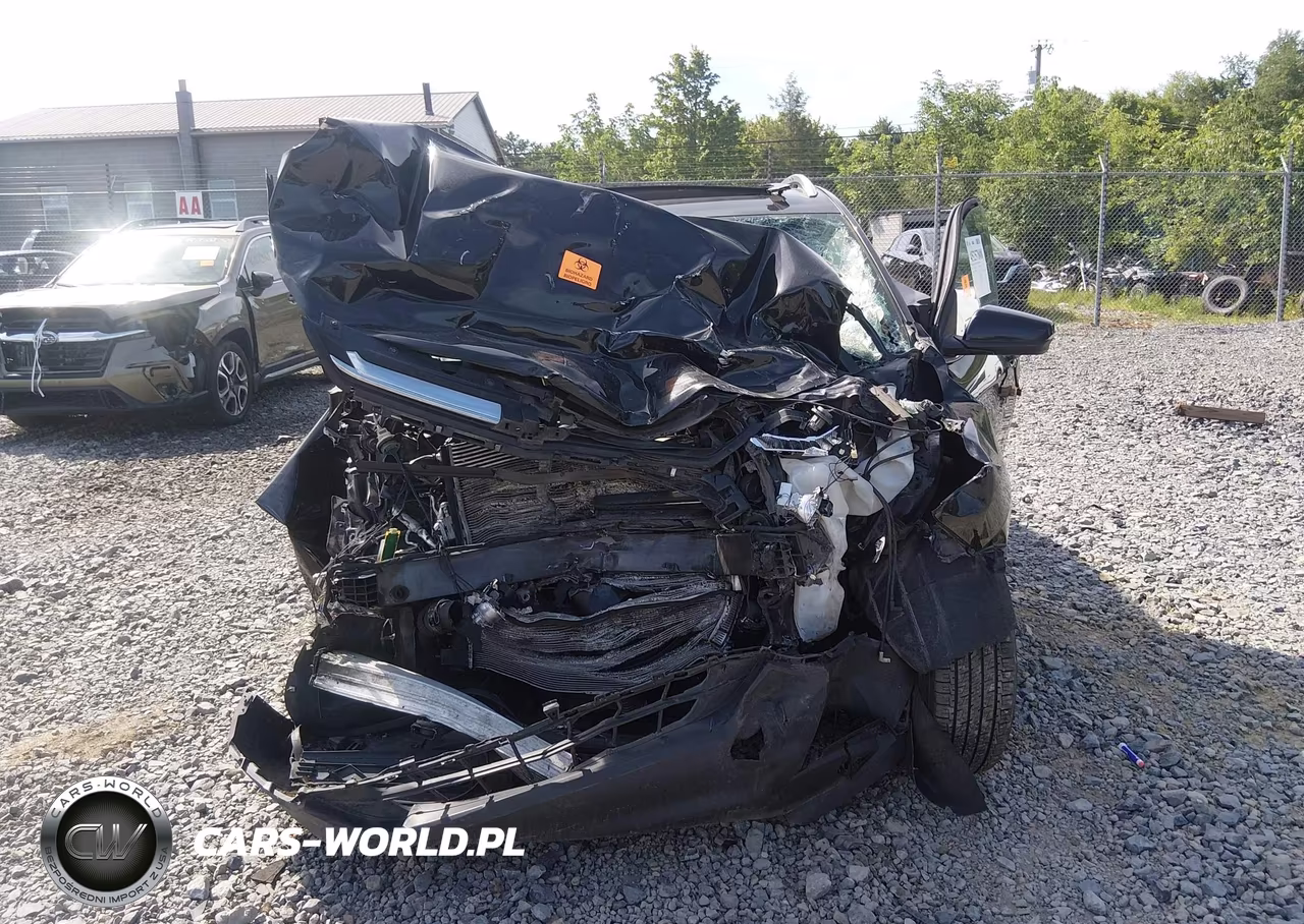 2018 Chevrolet Equinox Lt VIN:2GNAXSEV2J6101413 - 11