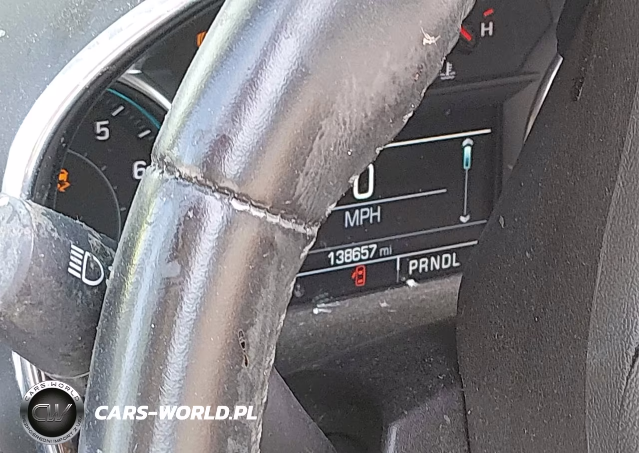 2018 Chevrolet Equinox Lt VIN:2GNAXSEV2J6101413 - 14